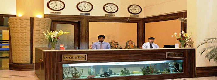 704/The Fern Residency 03.jpg